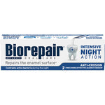 Biorepair Night Action | 75 ml