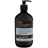 Baylis & Harding Hand Wash (500 ml) | Tonka Bean & Neroli fra Baylis & Harding Goodness på Mecindo.dk