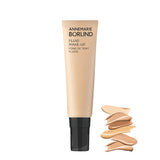 Annemarie Börlind Fluid Make-up (30 ml) | Honey fra Annemarie Börlind på Mecindo.dk