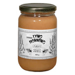 Søbogaard Lynghonning | 450 gr