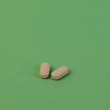 NDS C-200 Vitamin | 90 Tabl. fra NDS på Mecindo.dk