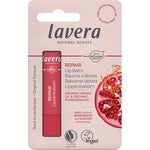 lavera Lip Balm | Protect & Repair