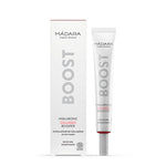 Madara Boost Hyaluronic Collagen Booster | 25 ml