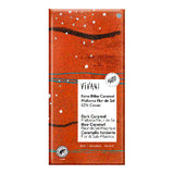 Vivani Mørk Karamel M. Mallorca Salt Økologisk | 80 gr fra Vivani på Mecindo.dk