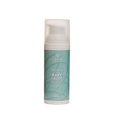 Fischer Pure Nature Babysalve | 50 ml fra Fischer Pure Nature på Mecindo.dk