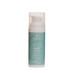 Fischer Pure Nature Babysalve | 50 ml