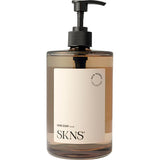 SKNS Hand Soap | 500 ml fra SKNS på Mecindo.dk
