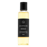 Badeanstalten Badeolie Forfriskende Citron | 150 ml fra Badeanstalten på Mecindo.dk