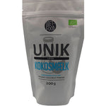 MayaGold Kokosmælk Pulver Økologisk | 250 gr