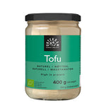 Urtekram Tofu Økologisk | 400 gr