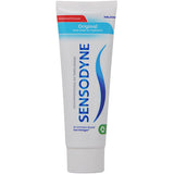Sensodyne Original Tandpasta | 75 ml