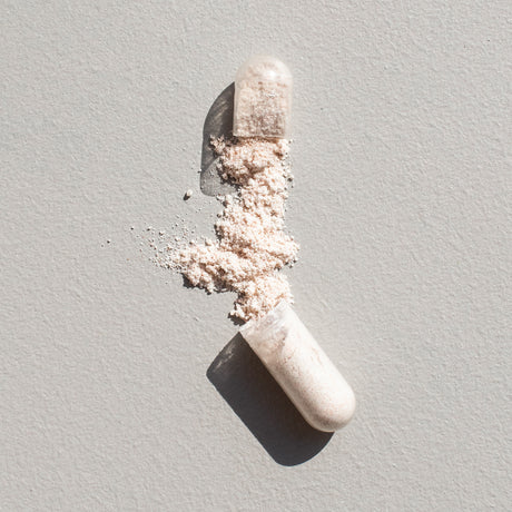 NORDBO Vegan Life Multi | 90 kapsler