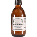 Rømer Castor Oil/ricinusolie Økologisk | 250 ml