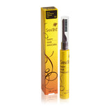 Sanotint 02 Hårmascara Sortbrun | 14 ml fra Sanotint på Mecindo.dk