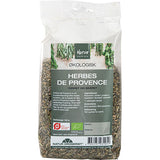 Natur-Drogeriet Herbes De Provence Økologisk | 100 gr