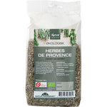 Natur-Drogeriet Herbes De Provence Økologisk | 100 gr