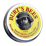 Burt's Bees Hånd Salve | 85 gr