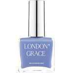 London Grace Neglelak (12 ml) | Grace