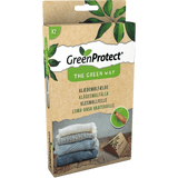 GreenProtect Klædemølfælde fra GreenProtect på Mecindo.dk