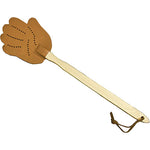 Biogan Fluesmækker I Bøgetræ