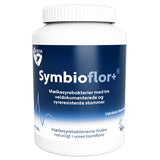 Biosym Symbioflor+ | 160 kapsler fra Biosym på Mecindo.dk
