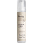 Derma Eco Day Cream | 50 ml