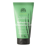 Urtekram Moisturizing Cleansing Gel Blown Away | 150 ml
