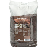 Natur-Drogeriet Loppefrø | 1 kg fra Natur-Drogeriet på Mecindo.dk
