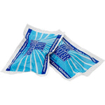 Ice Power Engangs Kuldepose