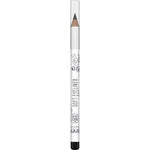 lavera Soft Eyeliner Black 01