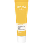 Weleda Coldcream | 30 ml