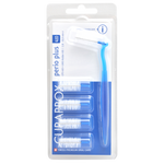 Cps Perio 410 Refill