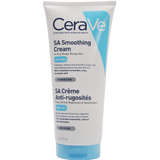CeraVe Sa Smoothing Cream | 177 ml