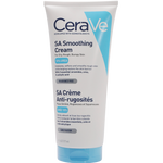 CeraVe Sa Smoothing Cream | 177 ml