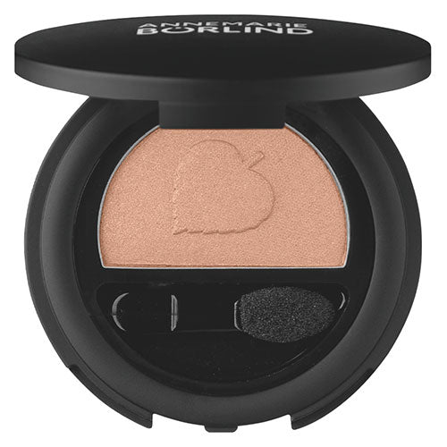Annemarie Börlind Powder Eye Shadow | Golden Sand fra Annemarie Börlind på Mecindo.dk