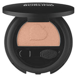 Annemarie Börlind Powder Eye Shadow | Golden Sand fra Annemarie Börlind på Mecindo.dk