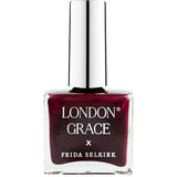 London Grace Neglelak (12 ml) | Milano fra London Grace på Mecindo.dk