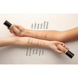 Annemarie Börlind Anti-aging Make-up (30 ml) | Beige fra Annemarie Börlind på Mecindo.dk