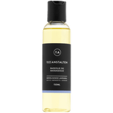 Badeanstalten Bade- og Massageolie | Beroligende Lavendel