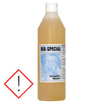 Bio Special Opvask | 700 ml