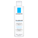 La Roche Posay Toleriane Renselotion | 200 ml