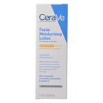 CeraVe Facial Moisturising Lotion Spf50 | 52 ml