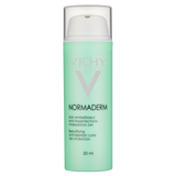 Vichy Normaderm Anti-blemish Dagcreme | 50 ml fra Vichy på Mecindo.dk