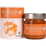Rømer Bio manuka honning TA25+ Økologisk | 250 g fra Rømer på Mecindo.dk