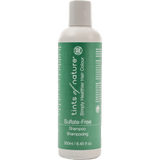 Tints of Nature Sulfatfri Shampoo | 250 ml