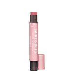 Burt's Bees Lip Shimmer (2 gr) | Grapefruit
