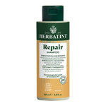 Herbatint Repair Shampoo | 260 ml