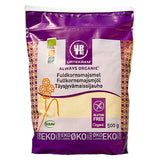 Urtekram Majsmel Fuldkorn Økologisk | 500 gr fra Urtekram på Mecindo.dk