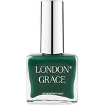 London Grace Neglelak (12 ml) | Lana