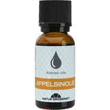 Natur-Drogeriet Appelsinolie Æterisk | 20 ml fra Natur-Drogeriet på Mecindo.dk